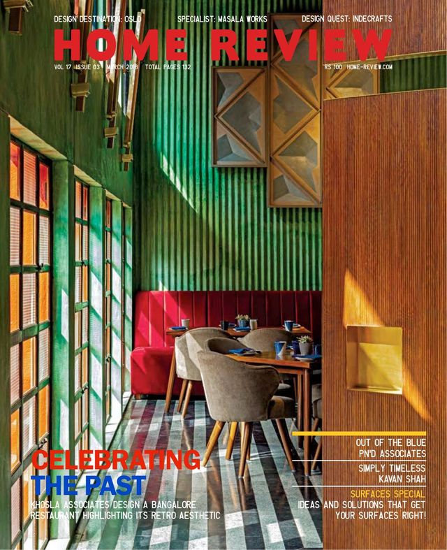 Mit Magzter GOLD unbegrenztes Potenzial nutzen